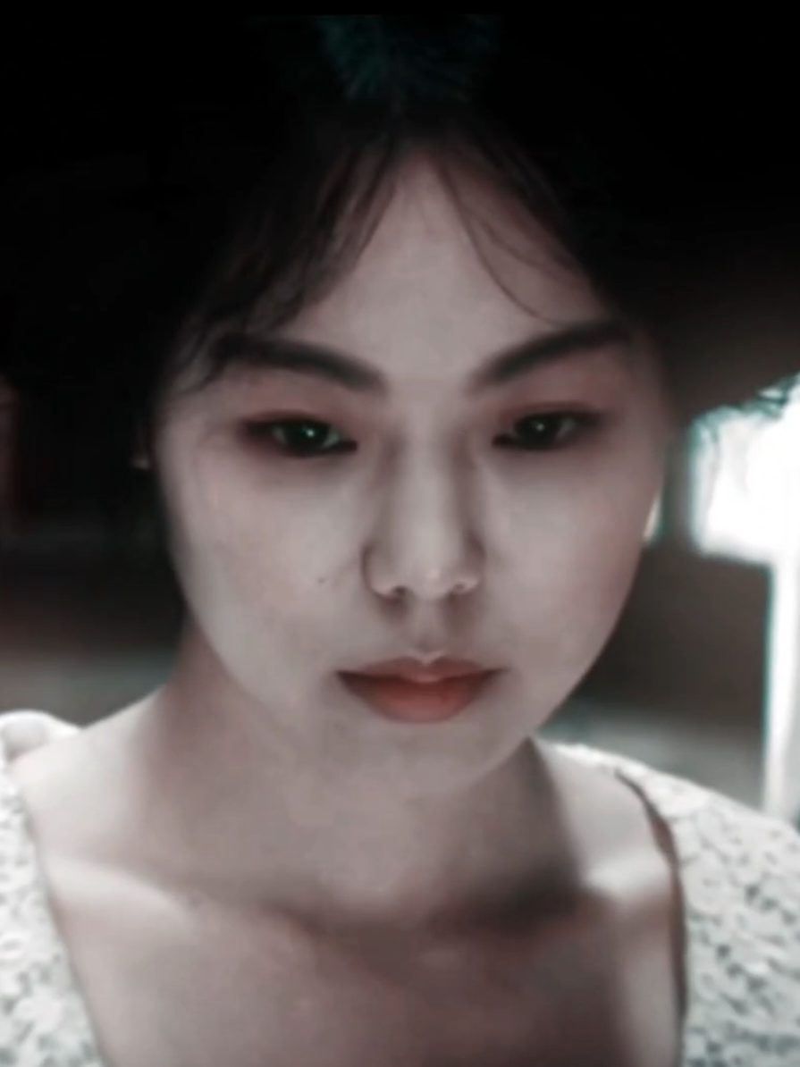 gf | scp: thpxnisher.ga | #hideko #hidekoedit #thehandmaiden #thehandmaidenedit #fakescene #wlw #kdrama #movie #kimminhee ##edit #alightmotion #fyp #foryou #foryoupage #mymiseria  [@katy @amethyax @ana ღ @lucy★!¡ @r 🪷 @ʚɞ @mutey’s @oliviacookeswife @seth ☭ 🇵🇸]