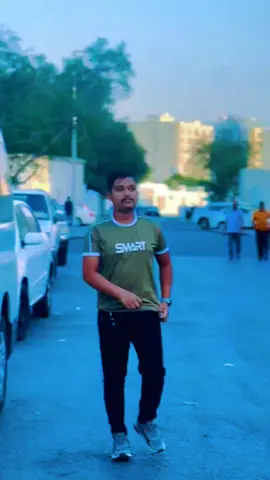 #Funny voice😆#fybシviral_video_bdtiktok #unfrezzmyaccount #sylhety 