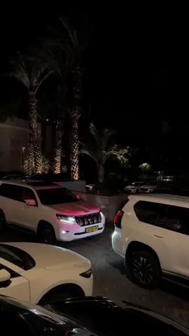 #explore #foryou #fypシ゚ #אילת📍 