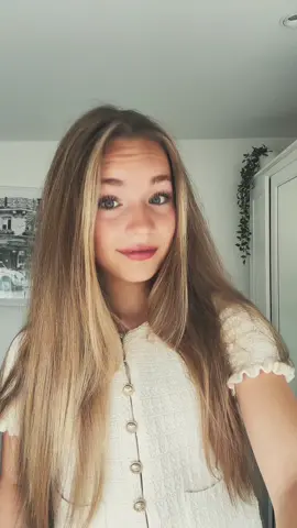 Birthday 🥂🪩🌟 #15 #birthday #birthdaysong #fyp #viralvideos 