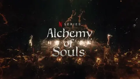 (turning off the comsec, couz everyone fighting and comparing, bashing etc. This video was purely appreciation of the drama's cinematography) #goyounjung #leejaewook #aezxcv #alchemyofsouls #alchemyofsoulsseason2 #aosedit 