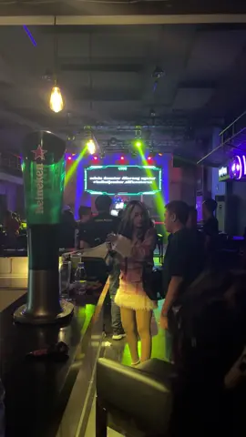 selain donatur dilarang ngatur yaa...!!