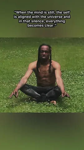 CLEAR YOUR MIND  #fyp #trending #meditate