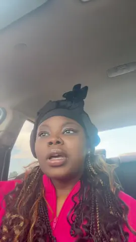 #braidersontiktok #braidersoftiktok #arkansas 