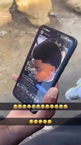 😂😂😂