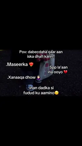 I hate 🙁💔 #🎀🌷💕 #girl🎀🎀🎀 #april✨ #zapriin🕯️💘🌷🎀 #ina_apdirahman💘🌟 #foryoupage #viewsproblem #somalitiktok 