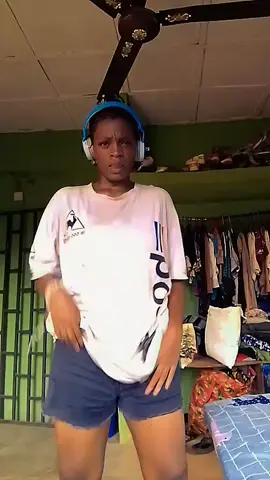 Wait on me #waitonme #waitonmekai #trendingdance #trending?song #dancers #dancersoftiktok #dancechallenge 