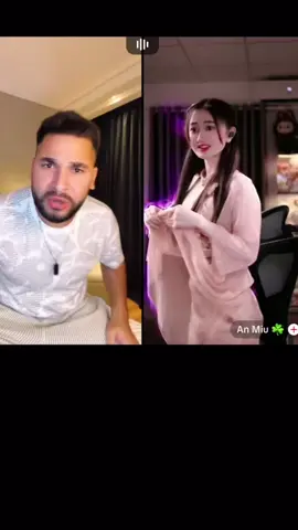 #100k #fyp #❤️ #wailullahsahibzada🤩 @Waliullah SAHIBZADA 