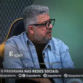 - A soberba procede a... 🤷🏽‍♂️💙 || querem clips, comps, efeitos e presents para ae & am? Vai no link da bio. ||  #kaiojorge #cruzeiroesporteclube #aftereffectsedits #edit #palmeiras 