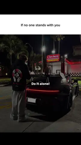 #success #money #motivation #business #motivationalquotes #selfdevelopment #man #rich #mindset