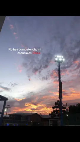 💁🏻‍♀️ #paratii #fotoanimada #fotos #videoviral #musica #venezuela 