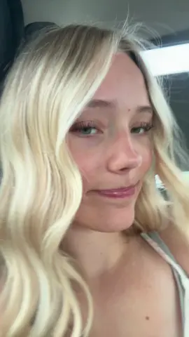 “that you stay true”