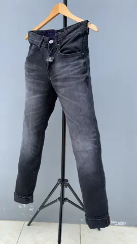 Celana Jeans Pria Original Picasso 
