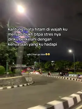 Bagian 5| Semoga masih kuat😭 #fyp #lewatberanda #Love #xzyabc 