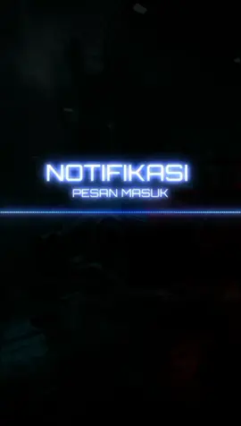 yang mau buat nada pesan wa😖🫵🏻#polcasan #gmmtv #taywin #fyp 