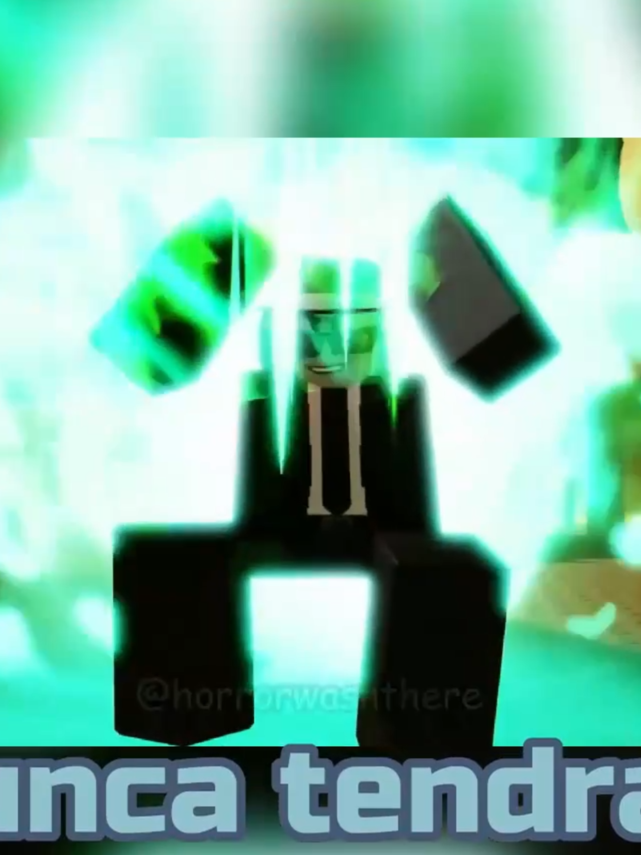 ✨JACKPOT✨ Forsaken Fandub español latino 🎙️:@cestrong122  #forsaken #robloxx #game #roblo #doblaje #horrorgame #fandub #fandublatino #español #intro #chance #frosakenchance #survivor #jhon #doe #john #johndoe #jhondoe #forsakenjohndoe #forsakenjhondoe
