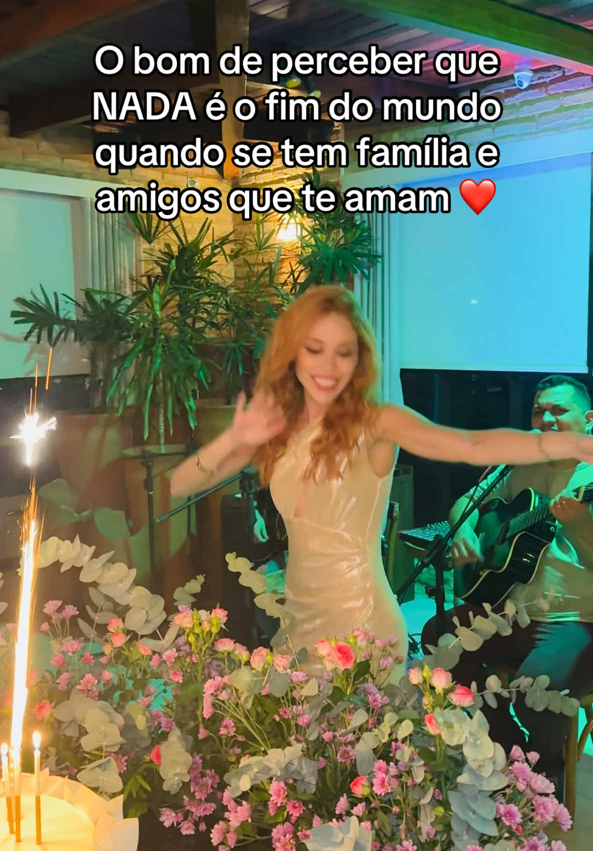 #familia #family #friends #trend 