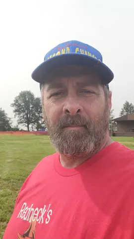 #mudracing #mudbog #jku #jeeplife #jeep #fyp 