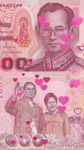 สัสดีครับ#วันอาทิตย์ #8 #สาธุ #tiktok #ร่ํารวย #ชีวิต 