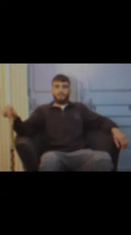 #CapCut 