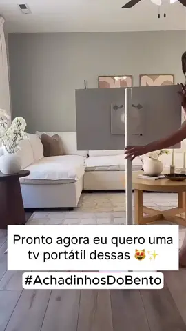 Quer o link do produto? 🛍️✨ O link tá na bio (Item 1008) Mas se preferir, faz assim: 🔎 Joga esse código na busca da Shopee: BAD-RZY-TMJ Ou então: 1️⃣ Me segue aqui 2️⃣ Comenta 