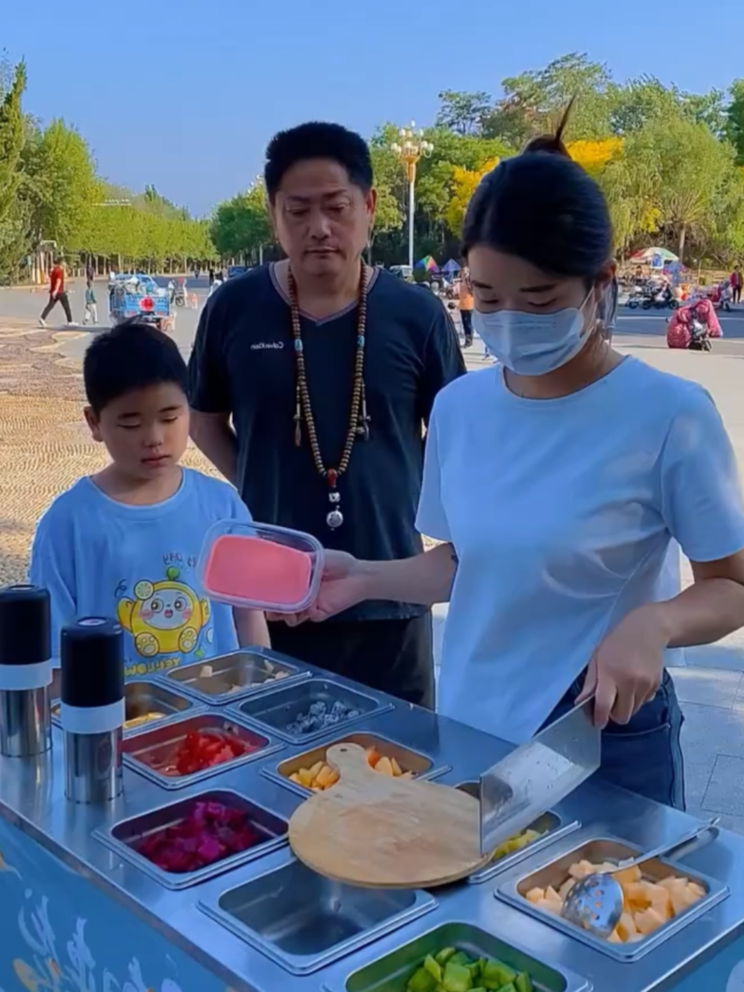 Go to the store and cook it on a walk food videos in usa london street food street vendor food asmr FoodTok اكل على الشوارع 最新グルメ 2025 walk streek food Good food to make street style Estret food 10000 Followers Target!!! Thanks For Watching us!!! 🥰 Satisfying with street food 🥳 Lets Try Satisfying Walking Street Food #walkingstreetfood usa street food Ultimate Foodie Adventures #foodtutorials , #FoodLover , #foodideas , #CookingHacks , #EasyRecipe Creator Insights for 2025 #creatorsearchinsights , #2025trends , #viralcontent , #tiktoktips , #goviraltiktok Sizzling Gourmet Delights 🥰 Satisfying with street food 🥳 #cookingasmr #foodtutorials #foodies #Recipe #delicious #deliciousfood #creatorsearchinsight2025 👍🏿 🔍 #creatorsearchinsights #walkingstreetfood #part2 #foryoupage ❤️❤️ #trending #tiktokfood #unitedstates #myvideo #myvideoviral 🌏🙏 #relationshipgoals #emotionalconnections #fypsounds #fyp シシ #contentcreationtips #streetfoodtour #viralcontent #unitedstatesstreetfood #streetfoodindia #streetfood_world #walkingdownthestreet #streetfoodchinese #walkingfoodtrend #walkingstreetfoodmarket #foodchinese 🍲🍲🍲 #japanesefoodchinesefood #walkingstreetfoodtour food trend 2025 viral walking food video comidas para caminatas Trending Food cooking video in streetGo to the store and cook it on a walk food videos in usa london street food street vendor food asmr FoodTok اكل على الشوارع 最新グルメ 2025 walk streek food Good food to make street style Estret food  10000 Followers Target!!! Thanks For Watching us!!! 🥰 Satisfying with street food 🥳 Lets Try Satisfying Walking Street Food #walkingstreetfood usa street food Ultimate Foodie Adventures #foodtutorials , #FoodLover , #foodideas , #CookingHacks , #EasyRecipe Creator Insights for 2025 #creatorsearchinsights , #2025trends , #viralcontent , #tiktoktips , #goviraltiktok Sizzling Gourmet Delights 🥰 Satisfying with street food 🥳 #cookingasmr #foodtutorials #foodies #Recipe #delicious #deliciousfood #creatorsearchinsight2025 👍🏿 🔍 #creatorsearchinsights #walkingstreetfood #part2 #foryoupage ❤️❤️ #trending #tiktokfood #unitedstates #myvideo #myvideoviral 🌏🙏 #relationshipgoals #emotionalconnections #fypsounds #fyp シシ #contentcreationtips #streetfoodtour #viralcontent #unitedstatesstreetfood #streetfoodindia #streetfood_world #walkingdownthestreet #streetfoodchinese #walkingfoodtrend #walkingstreetfoodmarket #foodchinese 🍲🍲🍲 #japanesefoodchinesefood #walkingstreetfoodtour food trend 2025 viral walking food video comidas para caminatas Trending Food cooking video in streetGo to the store and cook it on a walk food videos in usa london street food street vendor food asmr FoodTok اكل على الشوارع 最新グルメ 2025 walk streek food Good food to make street style Estret food  10000 Followers Target!!! Thanks For Watching us!!! 🥰 Satisfying with street food 🥳 Lets Try Satisfying Walking Street Food #walkingstreetfood usa street food Ultimate Foodie Adventures #foodtutorials , #FoodLover , #foodideas , #CookingHacks , #EasyRecipe Creator Insights for 2025 #creatorsearchinsights , #2025trends , #viralcontent , #tiktoktips , #goviraltiktok Sizzling Gourmet Delights 🥰 Satisfying with street food 🥳 #cookingasmr #foodtutorials #foodies #Recipe #delicious #deliciousfood #creatorsearchinsight2025 👍🏿 🔍 #creatorsearchinsights #walkingstreetfood #part2 #foryoupage ❤️❤️ #trending #tiktokfood #unitedstates #myvideo #myvideoviral 🌏🙏 #relationshipgoals #emotionalconnections #fypsounds #fyp シシ #contentcreationtips #streetfoodtour #viralcontent #unitedstatesstreetfood #streetfoodindia #streetfood_world #walkingdownthestreet #streetfoodchinese #walkingfoodtrend #walkingstreetfoodmarket #foodchinese 🍲🍲🍲 #japanesefoodchinesefood #walkingstreetfoodtour food trend 2025 viral walking food video comidas para caminatas Trending Food cooking video in street