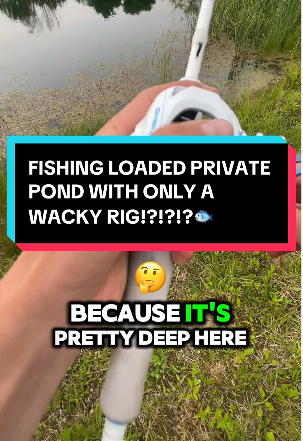 @𝙈𝙤𝙩𝙤𝙗𝙧𝙤𝙨𝙜𝙖𝙧𝙖𝙜𝙚 ⬅️ follow my other account#fyp #bassfishing #fishing #fishingvideo #xyzbca #viral #trending #baitcaster #funny #kastking 