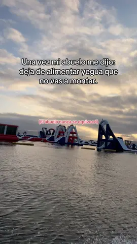 🤣