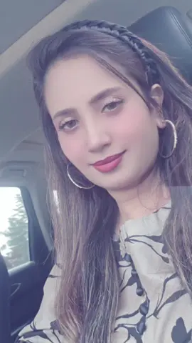 aise he hon main 🥰