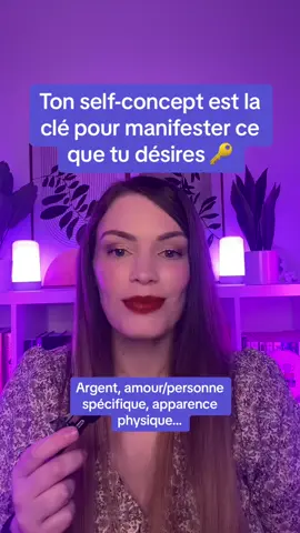 #voyance #guidance #cartomancie #oracle #medium #tarot #spiritualit #developpementpersonnel #divination #intuition #guidancedujour #amour #esoterisme #spiritualite #tiragedujour #cartomancienne #tirage #bienetre #mediumnite #voyante #oracles #astrologie #clairvoyance #m #tiragedecartes #spirituality #avenir #voyancegratuite #spirituel #oraclecards 