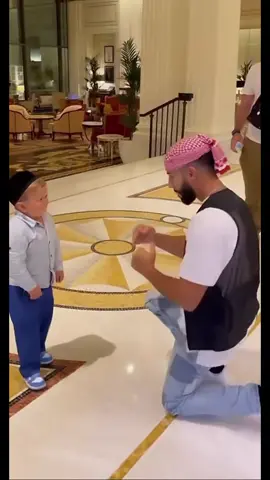 #UFC #hasbulla #hasbik #hasbu #forupage #fouryou #viral 