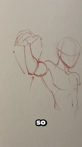 Foreshortrning is so easy to do if you just break it down into simple shapes . . . 🤷‍♂️🙌 || ##art##anime##manga##naruto##fyp##foryou##foryoupage
