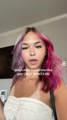 #wlw #relatable 