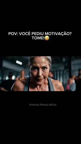 Que foi que pediu?💪🏼 . #saudedamulher #rotinafitness #DesafioDoDia 