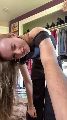 the fit and the bev 😶‍🌫️ #vibes #real 