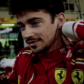 caption #charlesleclerc #charlesleclercedit #cl16 #formula1 #f1 #f1edit #scuderiaferrari #ferrari #f1movie #aftereffects #edit #editor #audio #fyp #foryou #fypage