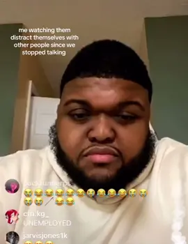 “good luck” LMAOO druski so funny bro 😭😭 #xyzbca #wockst★rz #fyp #viral #relatable #blowthisup #relatablequotes #explorepage #foryoupage #viralsound #druskimemes #druski2funny 