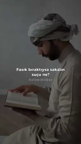 #fasık #sakal #tesettür #namaz #hac #ibadet #umre #oruç #tiktok #türki #kesfetteyizzzzz #türkiye #istanbul🇹🇷 #istanbul #kesfetbeni #tiktokindia #muslim #muslimtiktok #muslimah #musluman #islamic #islamic_video #viral #viralvideo 