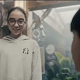 #jukyung #suho #truebeautyedit #truebeautykdrama #truebeauty #viral_videos 