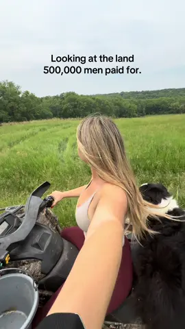 Thanks for buying my farm 🤠🤠