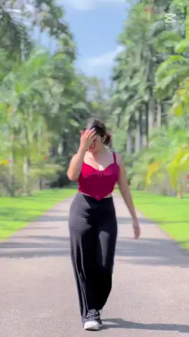 ❤️😌#fyppppppppppppppppppppppp #tiktok #viralvideo #treanding #foryoupage 