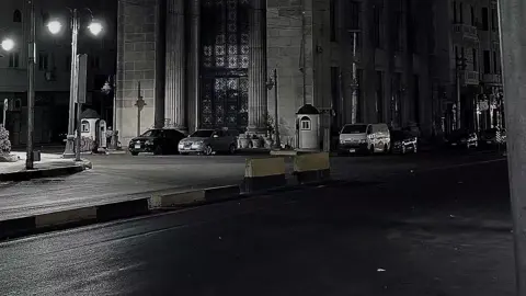 صدقيني أبنتي البُعد أحلى🖤🥀 #علي_ويزي #راب_مصري #vli_weezy #rap_eg_gang #rap3arab #تيم_شيكالاستيك #iconic_rap 