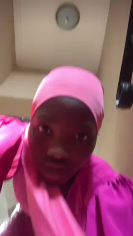 Two piece recreated from @Styles_by_kay 👗💕 