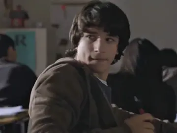 كليي عشق #teenwolf #fyp #اكسبلور #scallison 