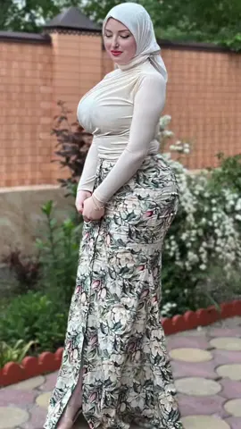 #kavkaz #lezginka #caucasus #dancer #💃😍 