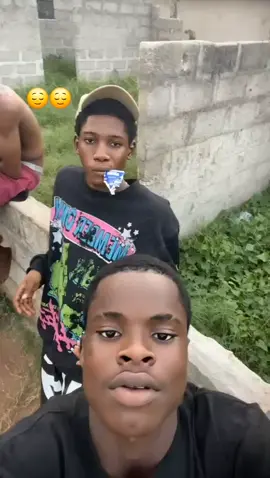 #viral #likes 