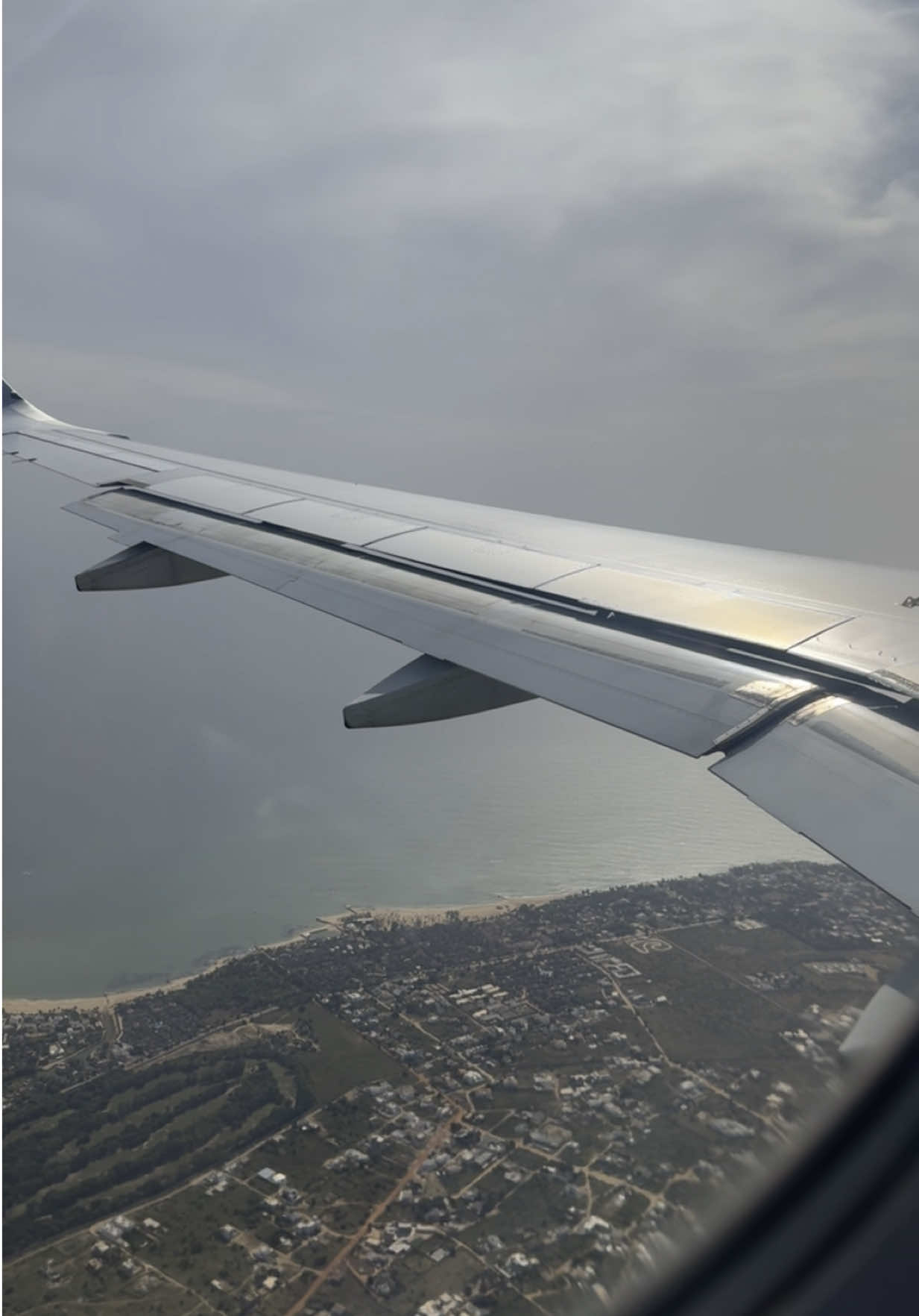 Elle veut que je dépense en dollars 💵 🤭😆#tik_tok 