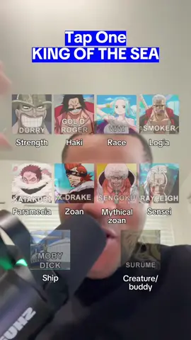 I tried it fast#anime #animetiktok #onepiece #onepieceanime #onepiececharacters 