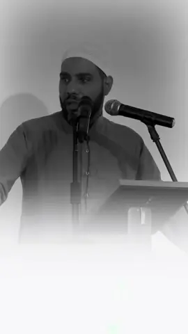 واليس الذئب يأكل لحم ذئب..💚#محمود_الحسنات #كلام_من_ذهب #كلام_من_القلب #كلام_في_الصميم #المصمم_فجر #المصمم #تصميمي #مصمم_فيديوهات🎬🎵 #تصميمي #تصويري #fyip #fyp #fyi #funny #fypage #viral #مصمم_فيديوهات 