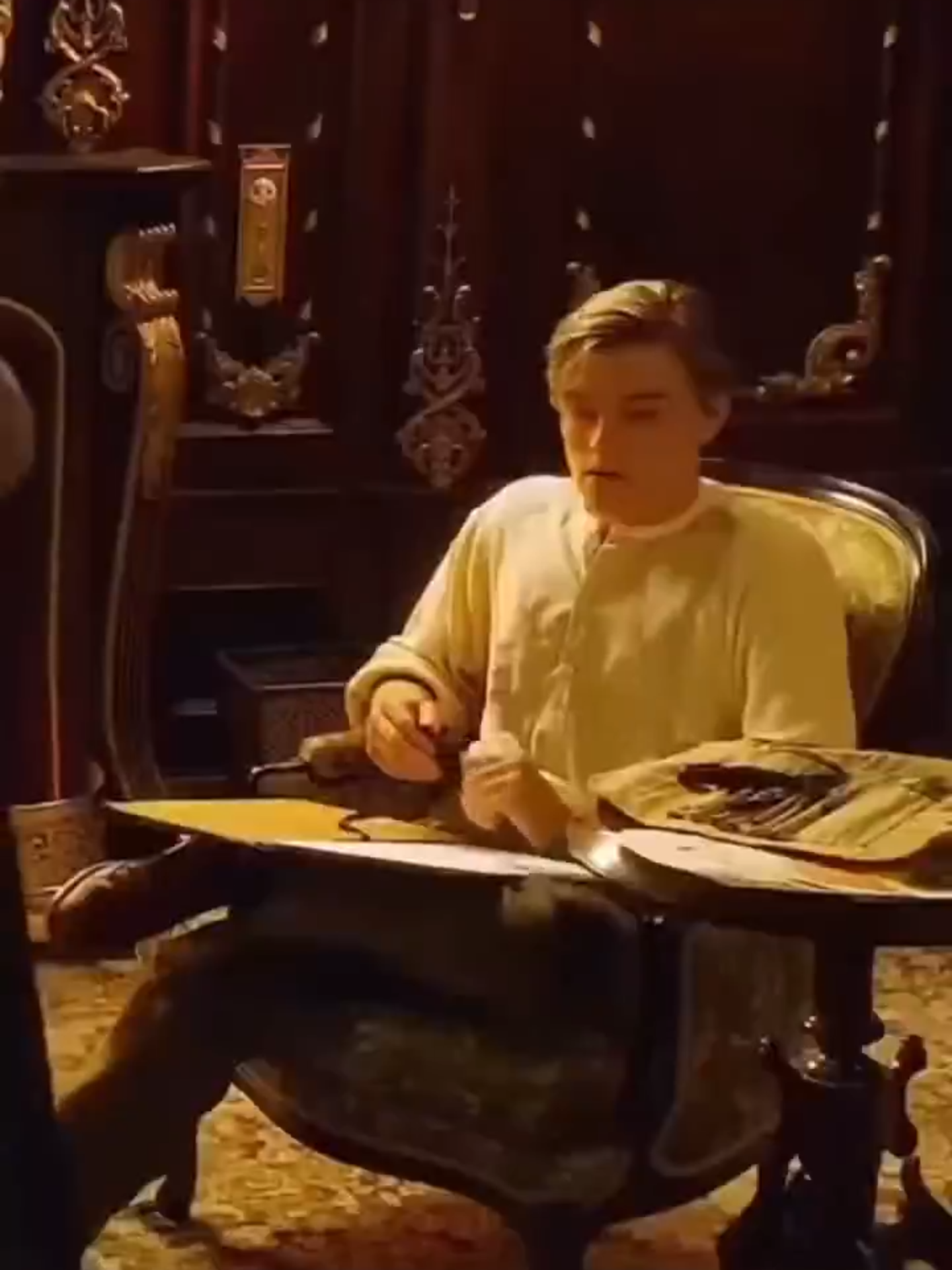 What do you think of this movie?#fyp#movie #filmclips